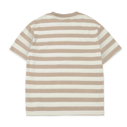 SPECIAL OVERSIZED BOX S/S TEE 7.5 OZ