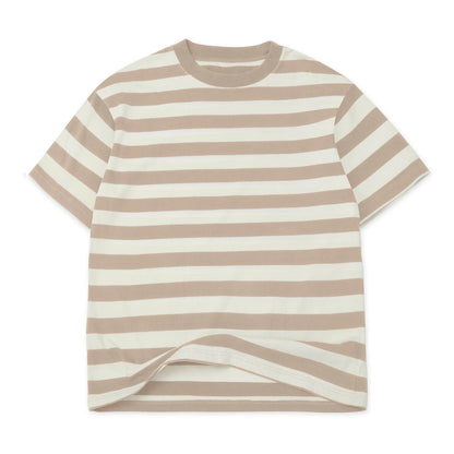 SPECIAL OVERSIZED BOX S/S TEE 7.5 OZ