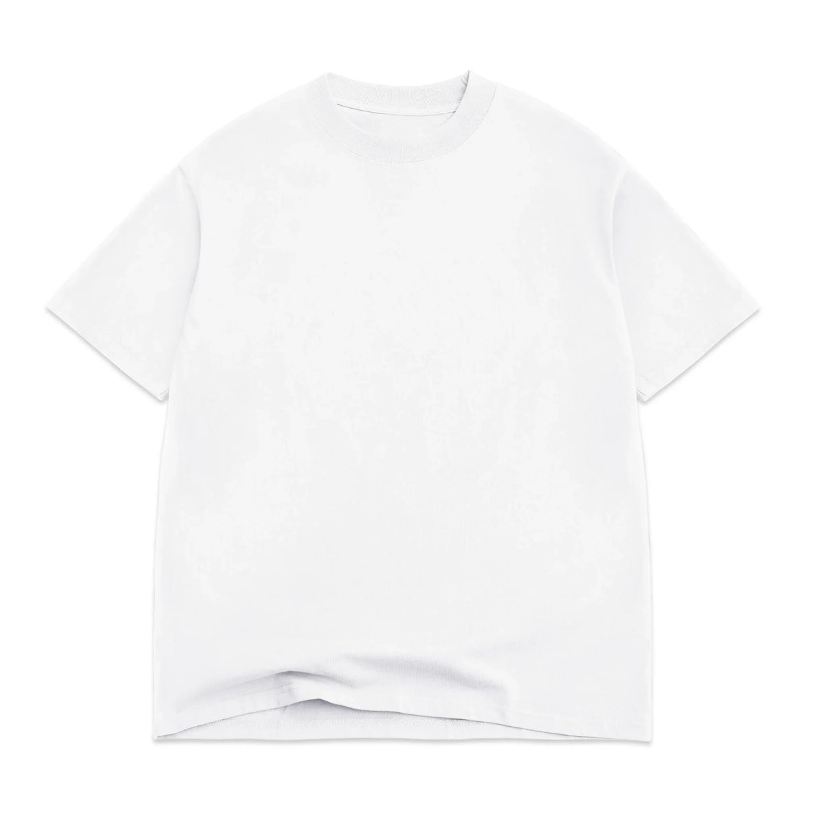 SPECIAL OVERSIZED BOX S/S TEE 7.5 OZ