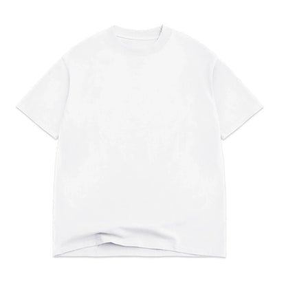 SPECIAL OVERSIZED BOX S/S TEE 7.5 OZ