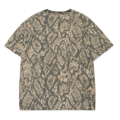 OVERSIZED BOX S/S TEE 7.5 OZ