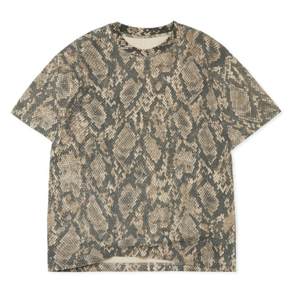 SPECIAL OVERSIZED BOX S/S TEE 7.5 OZ