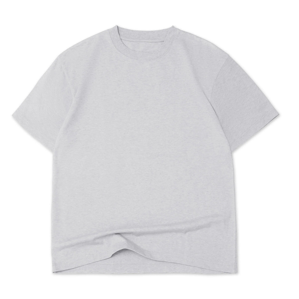 SPECIAL OVERSIZED BOX S/S TEE 7.5 OZ