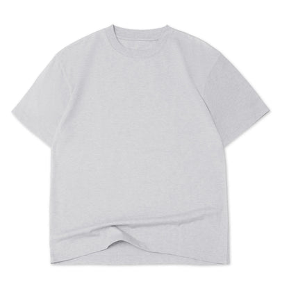 SPECIAL OVERSIZED BOX S/S TEE 7.5 OZ