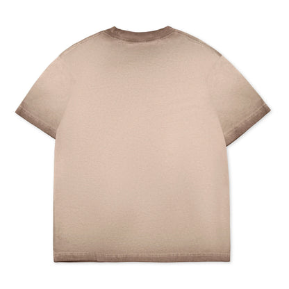 SPECIAL OVERSIZED BOX S/S TEE 7.5 OZ