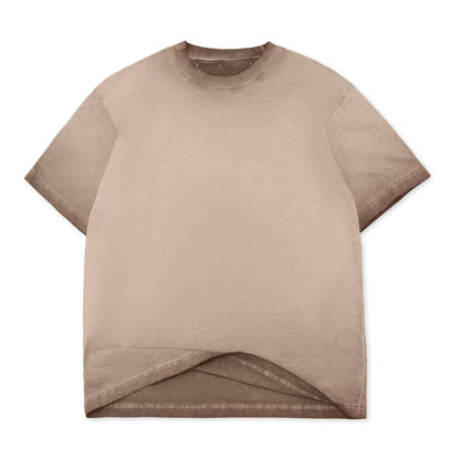 SPECIAL OVERSIZED BOX S/S TEE 7.5 OZ