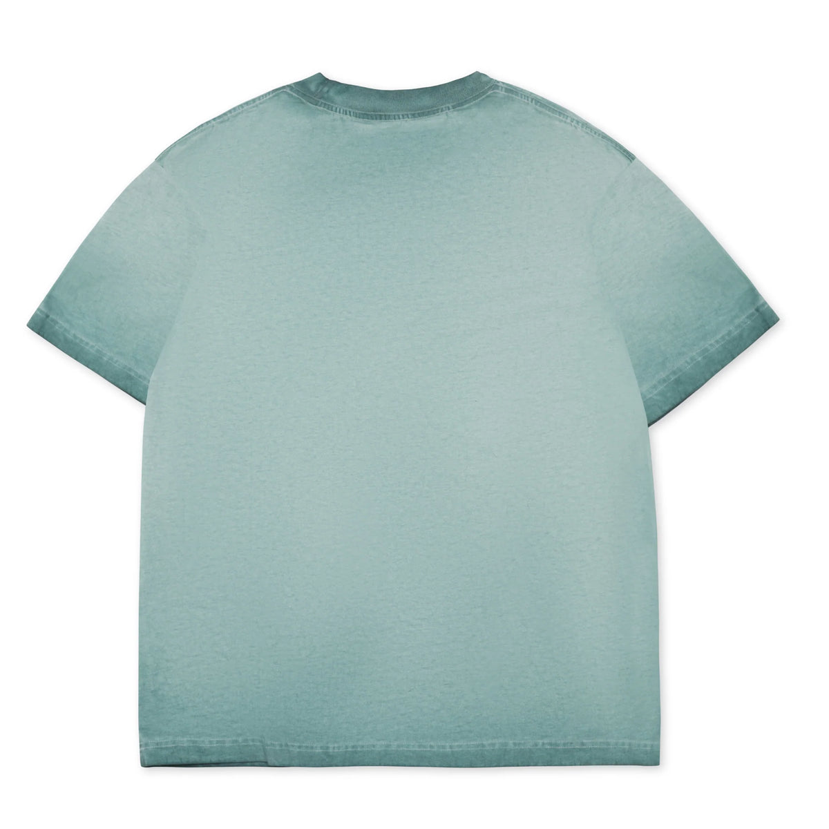 SPECIAL OVERSIZED BOX S/S TEE 7.5 OZ