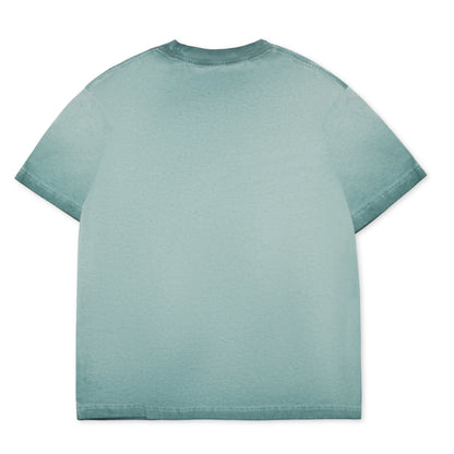 SPECIAL OVERSIZED BOX S/S TEE 7.5 OZ