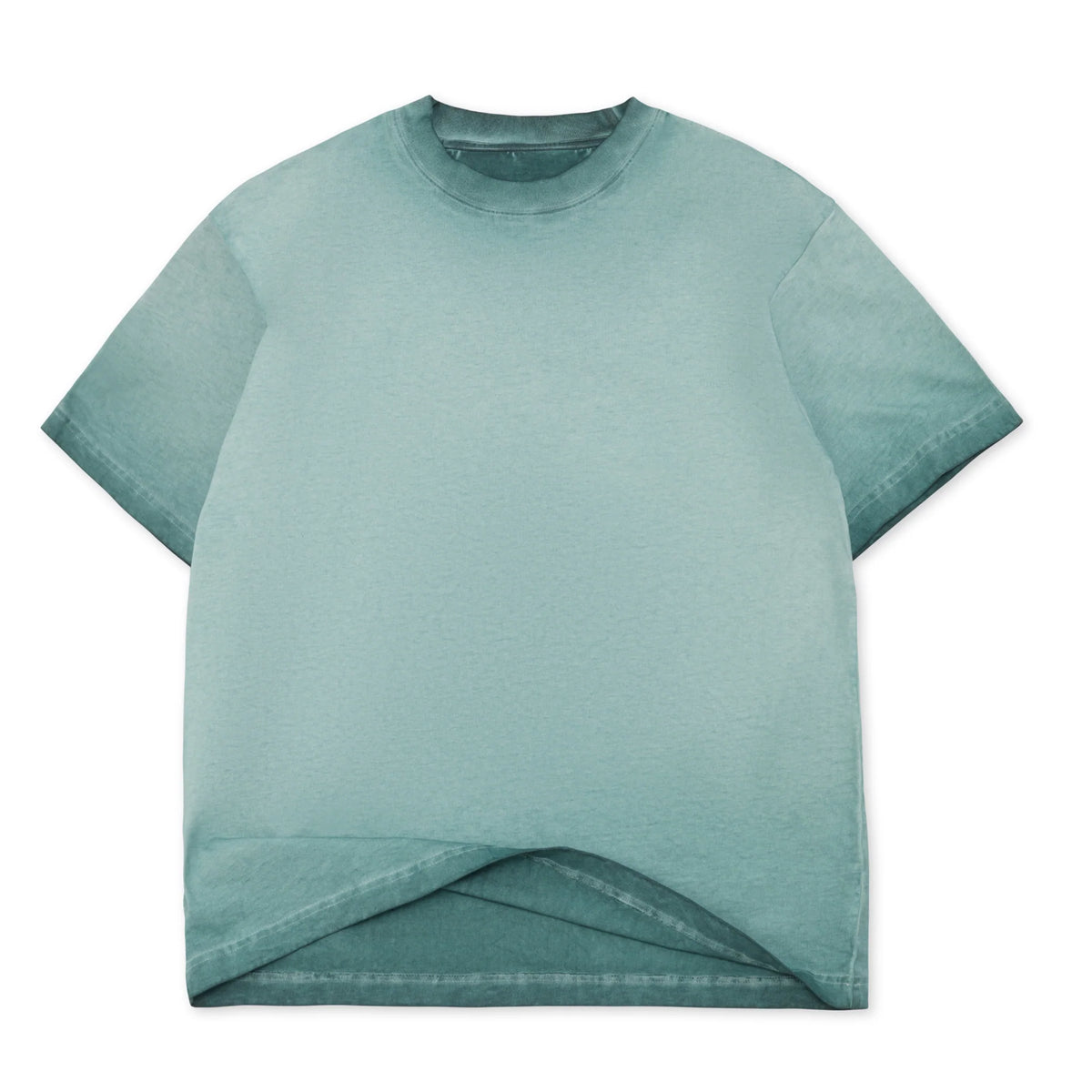 SPECIAL OVERSIZED BOX S/S TEE 7.5 OZ