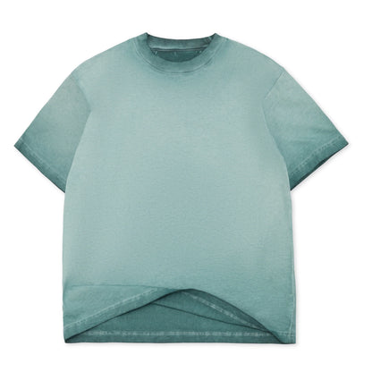 SPECIAL OVERSIZED BOX S/S TEE 7.5 OZ
