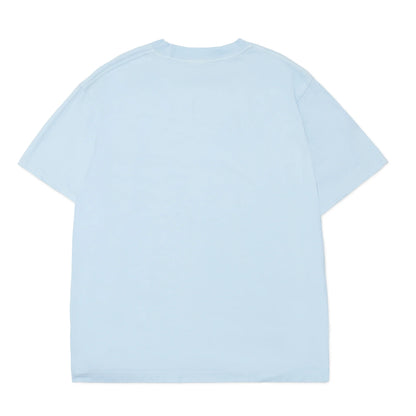 SPECIAL OVERSIZED BOX S/S TEE 7.5 OZ
