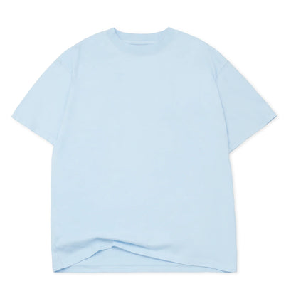 SPECIAL OVERSIZED BOX S/S TEE 7.5 OZ