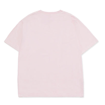 SPECIAL OVERSIZED BOX S/S TEE 7.5 OZ