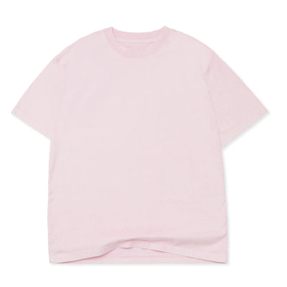 SPECIAL OVERSIZED BOX S/S TEE 7.5 OZ