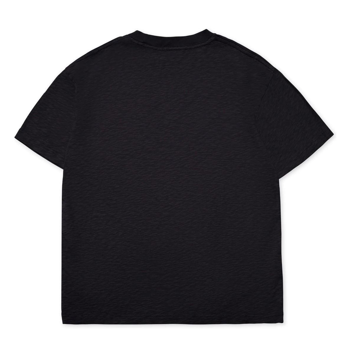 SPECIAL OVERSIZED BOX S/S TEE 7.5 OZ