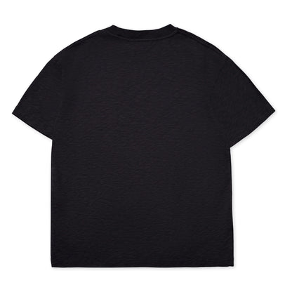SPECIAL OVERSIZED BOX S/S TEE 7.5 OZ