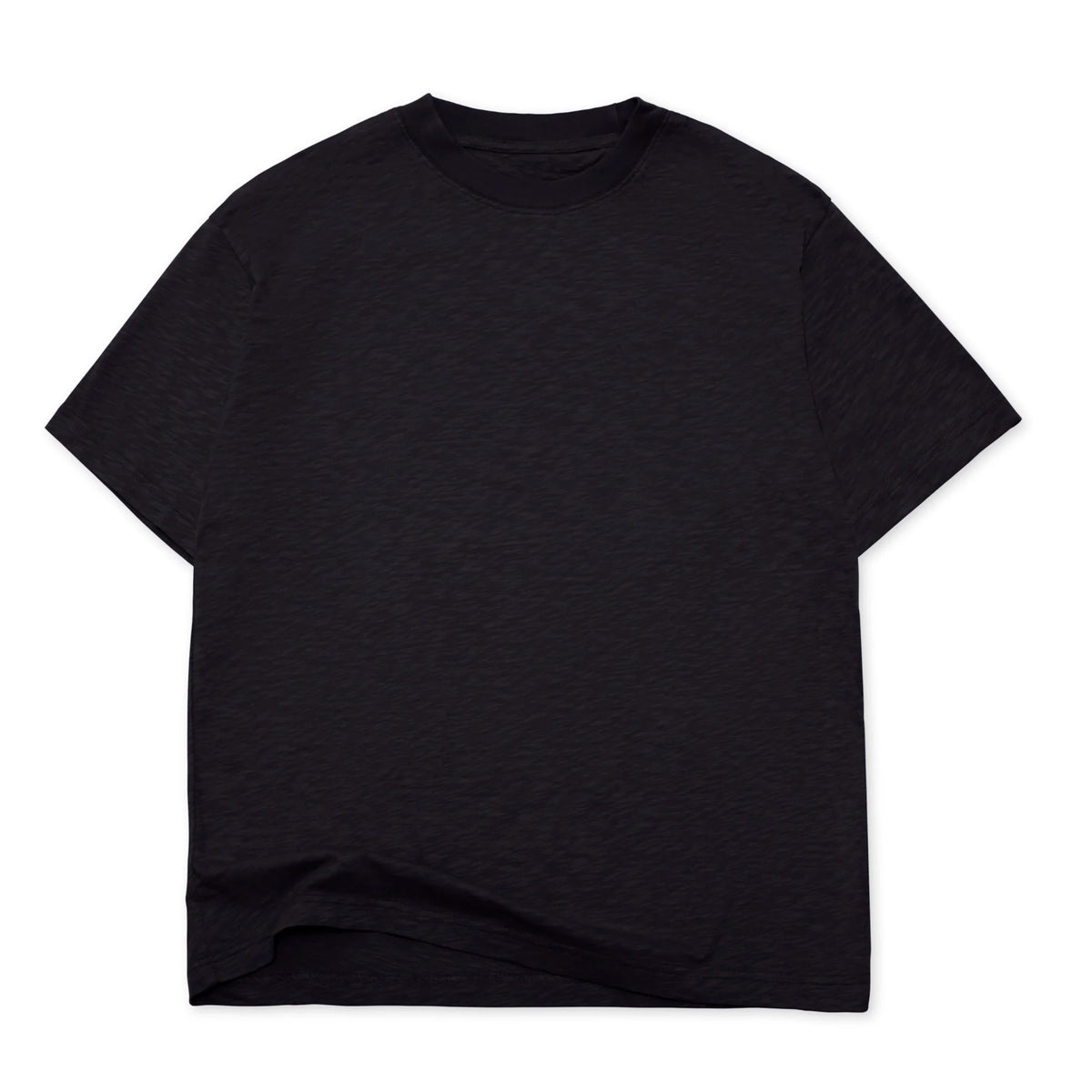 SPECIAL OVERSIZED BOX S/S TEE 7.5 OZ