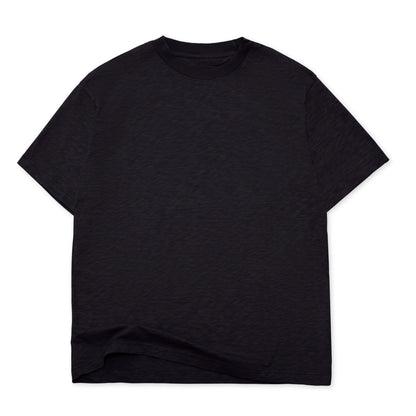 SPECIAL OVERSIZED BOX S/S TEE 7.5 OZ