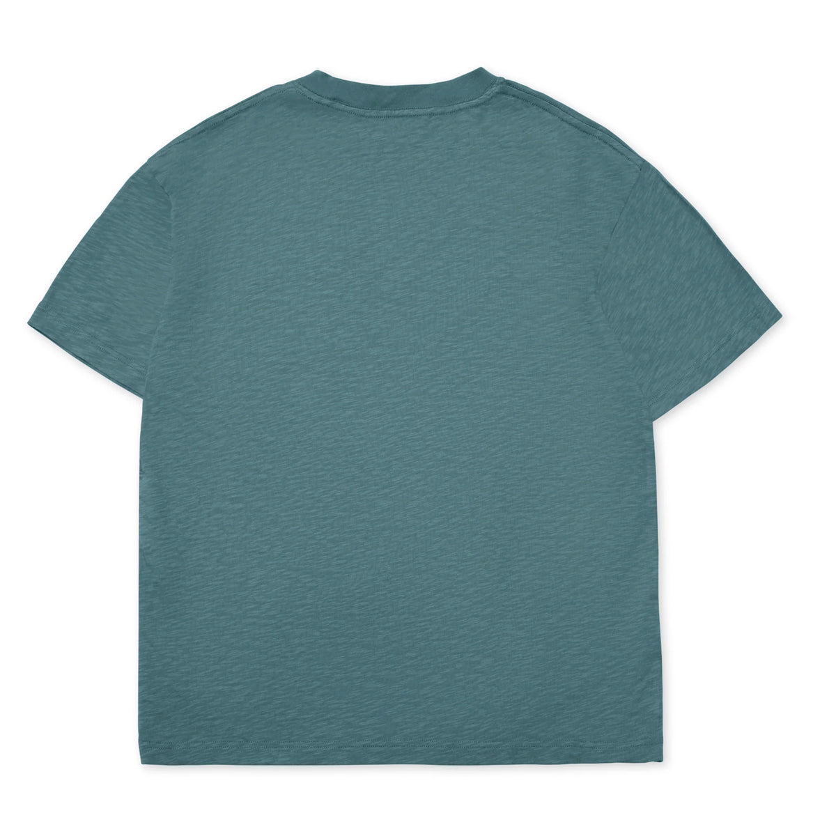 SPECIAL OVERSIZED BOX S/S TEE 7.5 OZ