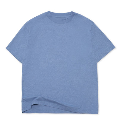 SPECIAL OVERSIZED BOX S/S TEE 7.5 OZ