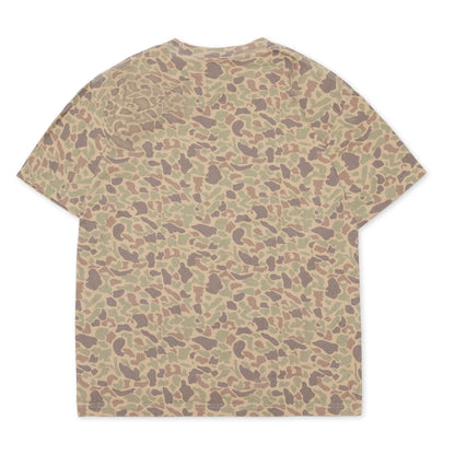 SPECIAL OVERSIZED BOX S/S TEE 7.5 OZ