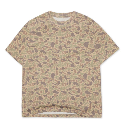 SPECIAL OVERSIZED BOX S/S TEE 7.5 OZ