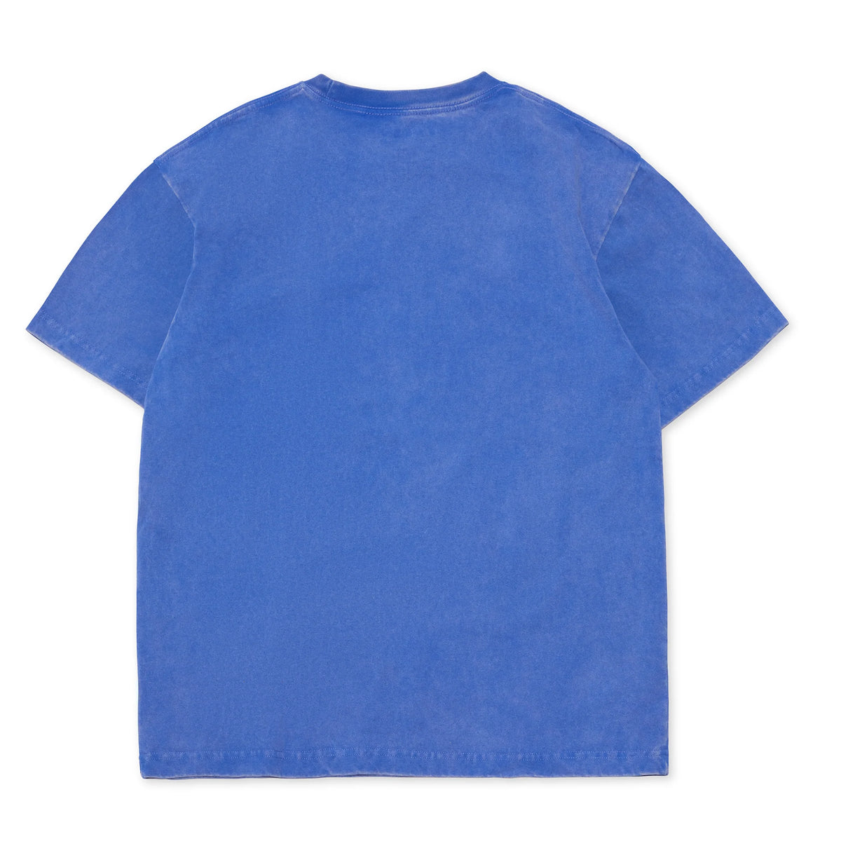 SPECIAL OVERSIZED BOX S/S TEE 7.5 OZ