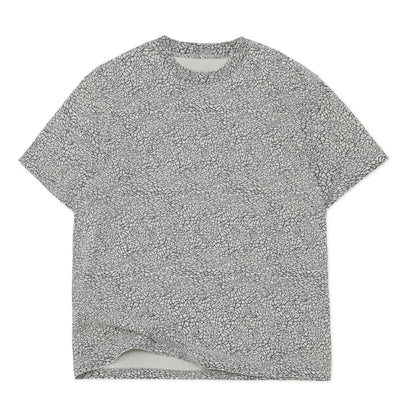 SPECIAL OVERSIZED BOX S/S TEE 7.5 OZ