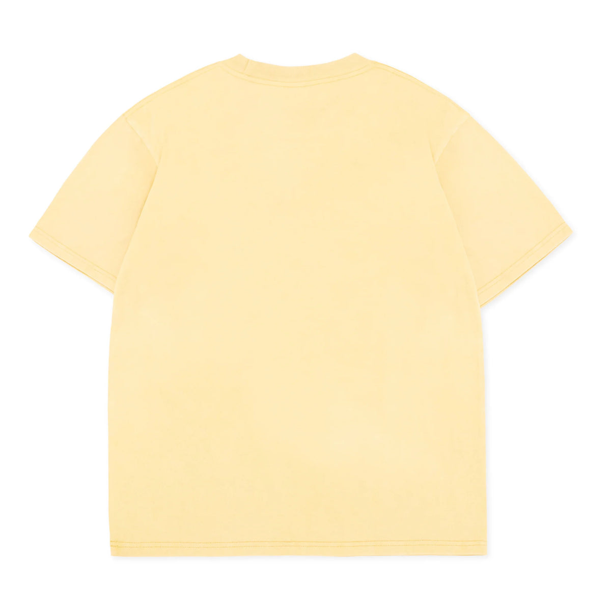 SPECIAL OVERSIZED BOX S/S TEE 7.5 OZ