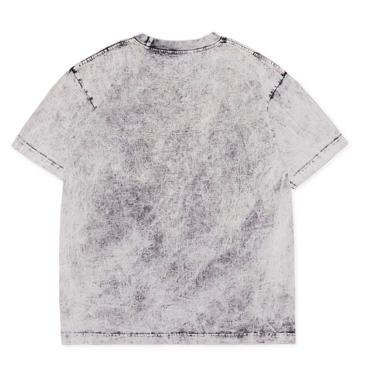 SPECIAL OVERSIZED BOX S/S TEE 7.5 OZ