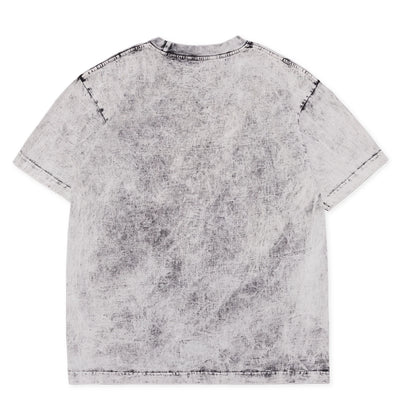 SPECIAL OVERSIZED BOX S/S TEE 7.5 OZ