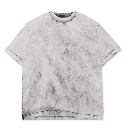 SPECIAL OVERSIZED BOX S/S TEE 7.5 OZ