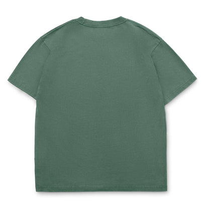SPECIAL OVERSIZED BOX S/S TEE 7.5 OZ