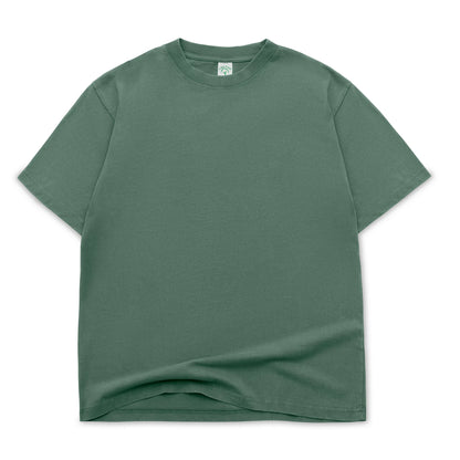 SPECIAL OVERSIZED BOX S/S TEE 7.5 OZ