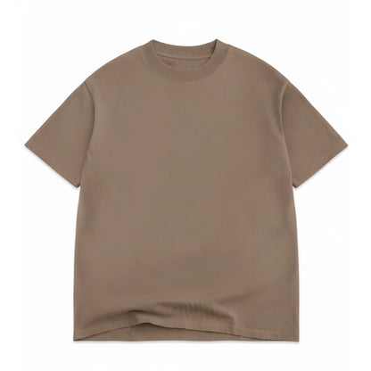 SPECIAL OVERSIZED BOX S/S TEE 7.5 OZ