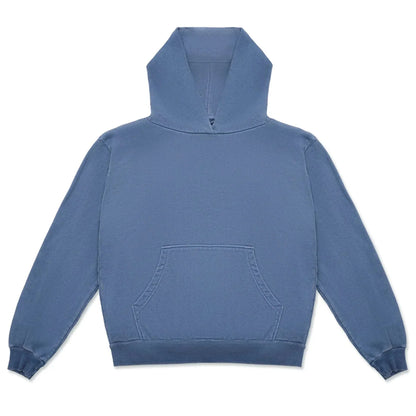 HEAVY HOODIE 15oz