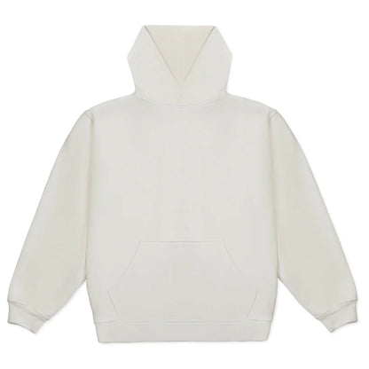 HEAVY HOODIE 15oz