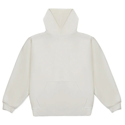 HEAVY HOODIE 15oz