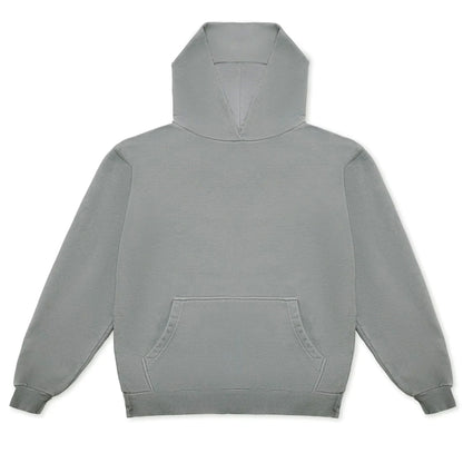 HEAVY HOODIE 15oz