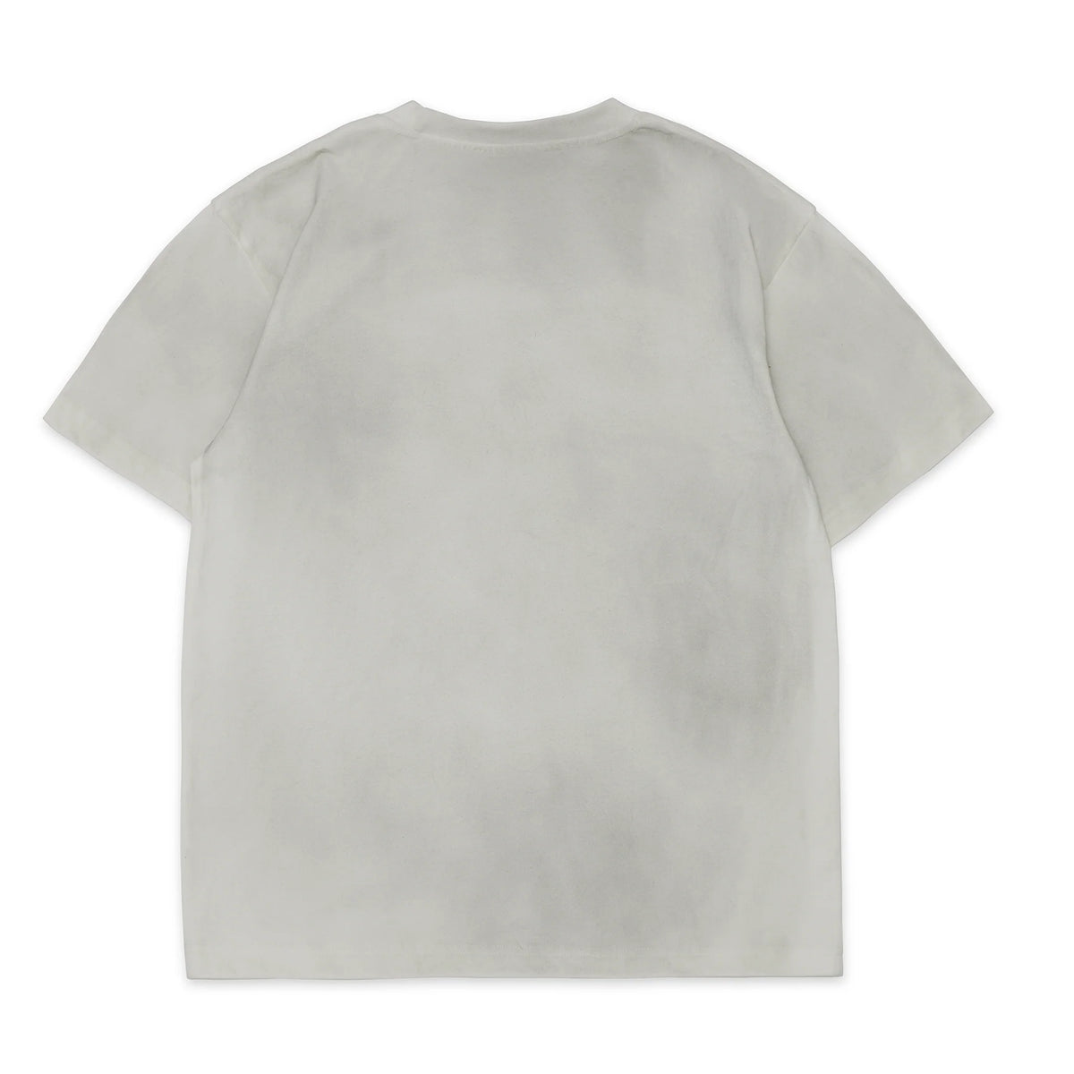 SPECIAL OVERSIZED BOX S/S TEE 7.5 OZ