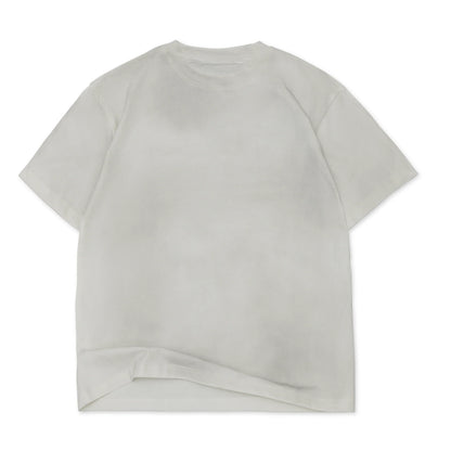 SPECIAL OVERSIZED BOX S/S TEE 7.5 OZ