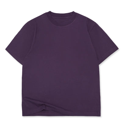 SPECIAL OVERSIZED BOX S/S TEE 7.5 OZ