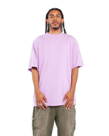 Unisex Max Heavyweight Garment-Dyed Tee SHGD