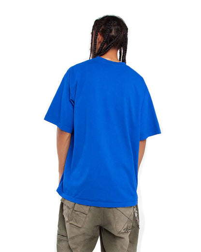 Unisex Max Heavyweight Garment-Dyed Tee SHGD