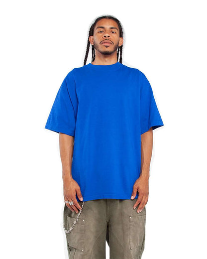 Unisex Max Heavyweight Garment-Dyed Tee SHGD