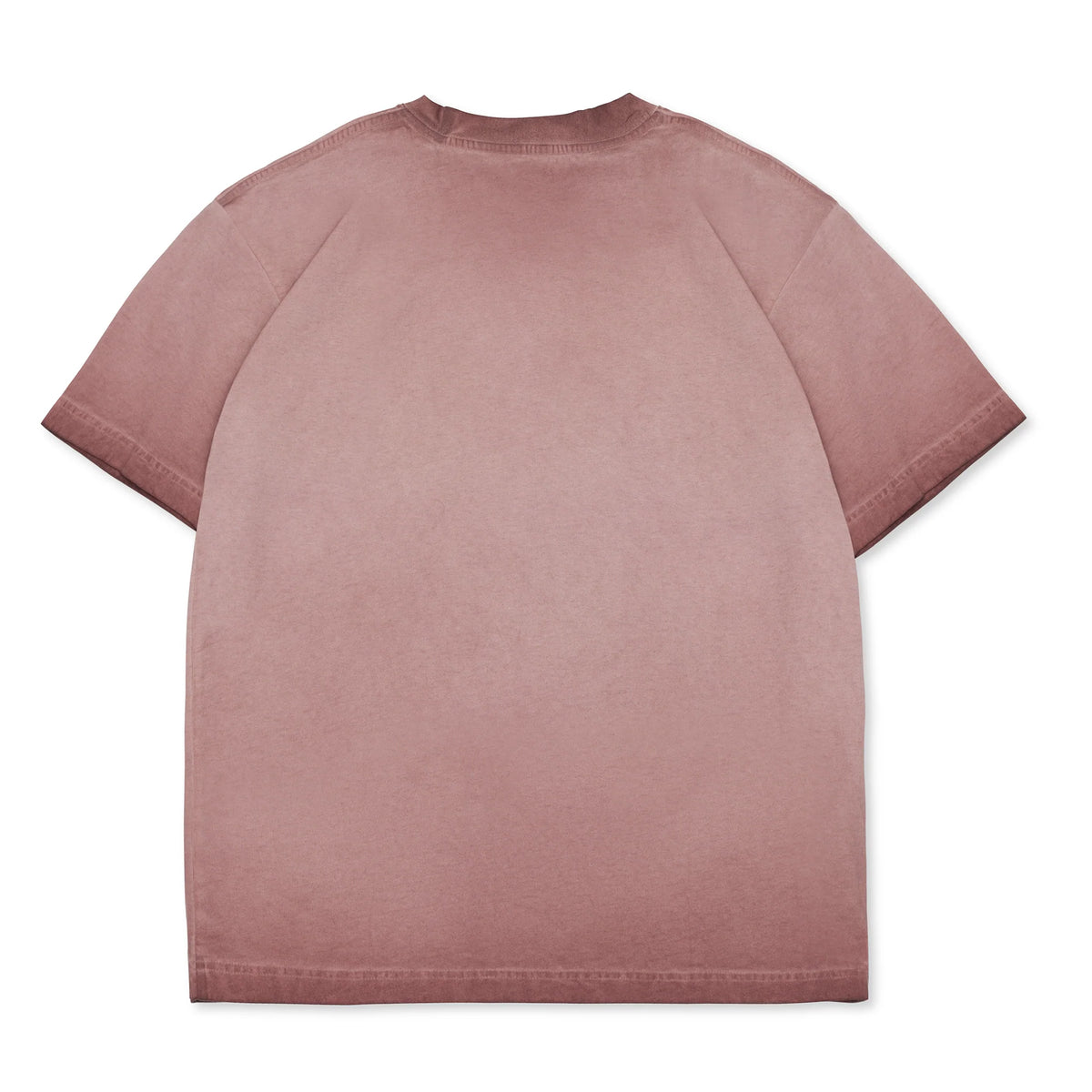 SPECIAL OVERSIZED BOX S/S TEE 7.5 OZ