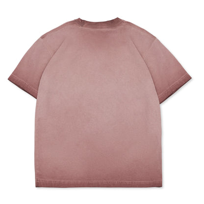 SPECIAL OVERSIZED BOX S/S TEE 7.5 OZ