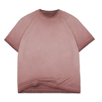 SPECIAL OVERSIZED BOX S/S TEE 7.5 OZ