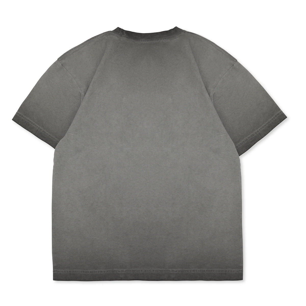 SPECIAL OVERSIZED BOX S/S TEE 7.5 OZ