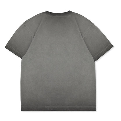 SPECIAL OVERSIZED BOX S/S TEE 7.5 OZ